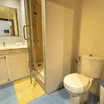 As De Casas - El Mocan - Palmmar *
