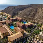 As De Casas - El Mocan - Palmmar דירה פאלם-מאר