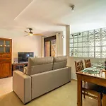 As De Casas - El Mocan - Palmmar