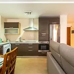 דירה As De Casas - El Mocan - Palmmar *