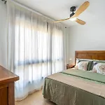 As De Casas - El Mocan - Palmmar *