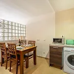 As De Casas - El Mocan - Palmmar * פאלם-מאר