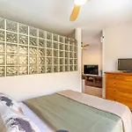 As De Casas - El Mocan - Palmmar