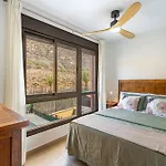 דירה As De Casas - El Mocan - Palmmar *
