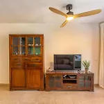 As De Casas - El Mocan - Palmmar פאלם-מאר