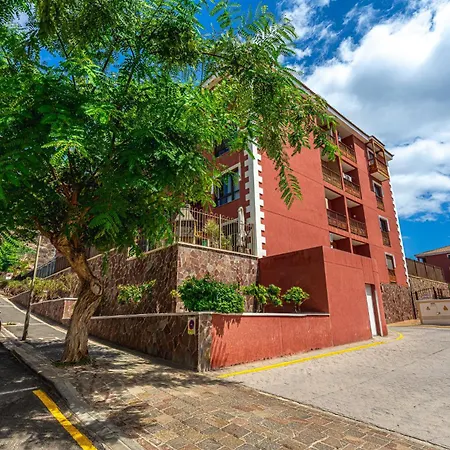 Apartment As De Casas - In Mar - El Mocan