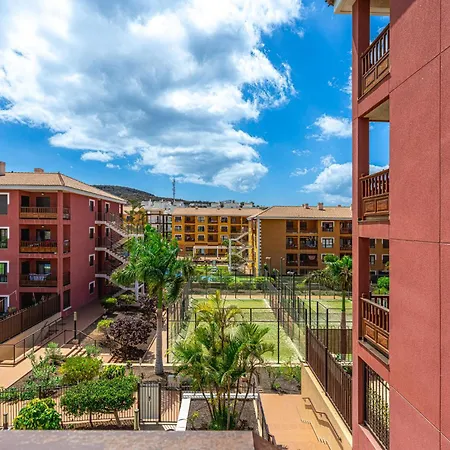 As De Casas - El Mocan - Palmmar