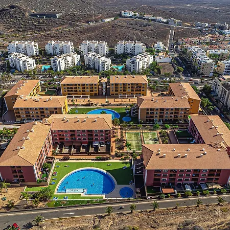 דירה As De Casas - El Mocan - Palmmar *