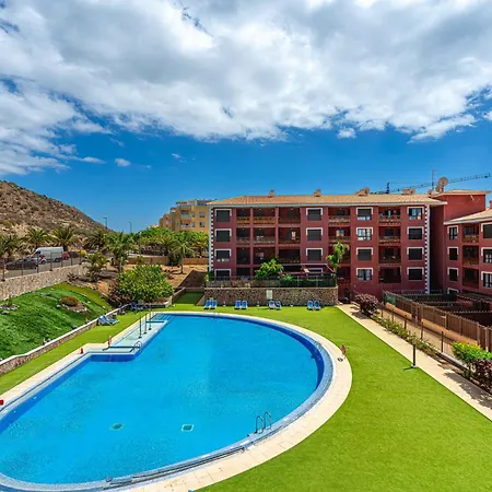 As De Casas - El Mocan - Palmmar *