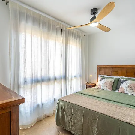 As De Casas - El Mocan - Palmmar *
